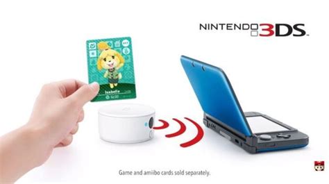 target nfc card 3ds|Target.